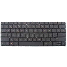 Laptop keyboard for HP Spectre 13-v104na 13-v104ng